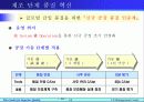 [마케팅]삼성전자의 고객만족 경영활동 13페이지