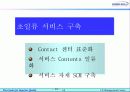 [마케팅]삼성전자의 고객만족 경영활동 14페이지