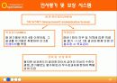 [조직이론] 인터넷 포털사이트(NHN)의 효율적인 조직구성과 운영방안 10페이지