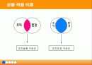 [조직이론] 인터넷 포털사이트(NHN)의 효율적인 조직구성과 운영방안 16페이지