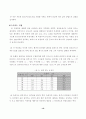 철근콘크리트 설계 및 보파괴시험 및 슈미트 시험 12페이지