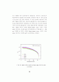 유전체 공진기법을 이용한 초전도박막 및 금속박막 두께의 비파괴 측정법 38페이지