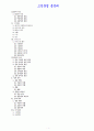 고전문법 1페이지