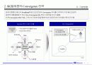 [경영전략]Digital Convergence 시대의 SK텔레콤 사업전략 4페이지