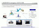 [경영전략]Digital Convergence 시대의 SK텔레콤 사업전략 7페이지