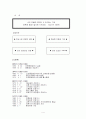 INI STEEL의 CIM도입 4페이지