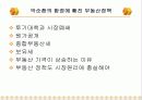 정부의 경제정책과 시장경제 24페이지