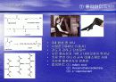 합성섬유의 종류와 용도 및 화학적 제조과정 8페이지