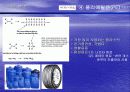 합성섬유의 종류와 용도 및 화학적 제조과정 11페이지