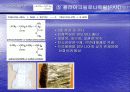 합성섬유의 종류와 용도 및 화학적 제조과정 12페이지