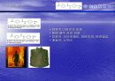 합성섬유의 종류와 용도 및 화학적 제조과정 15페이지