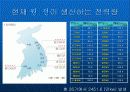 원자력 발전소 4페이지