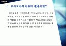 (CAI) 컴퓨터 보조학습에 대한 이해와 특징 방법등 모든 것 분석 3페이지