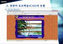 (CAI) 컴퓨터 보조학습에 대한 이해와 특징 방법등 모든 것 분석 15페이지