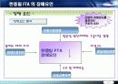 한국의 F.T.A(자유무역협정)-한중일FTA를 중심으로 - 중국 & 일본 입장의 FTA / 장애요인 분석 10페이지