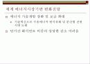 대체에너지와 개발  (대체에너지의 필요성과 현실 및 개발 방안) 8페이지