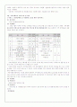 장애인복지 16페이지