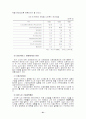 노인의 특성과 복지정책 22페이지