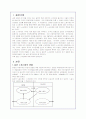 일본 노사관계의 발전과정 및 특징분석(A+자료) 2페이지