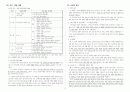 7차교육과정의 교과서 반영 2페이지