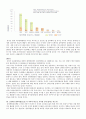 부안사태로 되돌아 본 핵폐기물 처리장 건설 및 원자력 발전에 대한 검토 22페이지