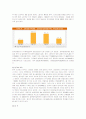 한류의 확산원인과 문제점 및 발전방안 분석(A+자료) 11페이지