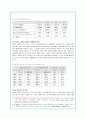 한류 열풍의 원인과 현황 분석 및 한류활성화 방안(A+자료) 11페이지