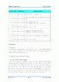 소프트웨어 엔지니어링 수강 시 했던 숙박업소 온라인 예약 시스템 team project 4페이지