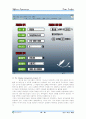 소프트웨어 엔지니어링 수강 시 했던 숙박업소 온라인 예약 시스템 team project 24페이지