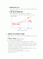 동북아 에너지 7페이지