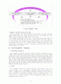 [기업경영]삼성석유화학 기업 및 경영전략 분석 13페이지