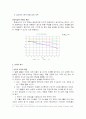 중․장년기 9페이지