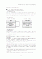 지방의회의원 유급화에 대한 논의 8페이지