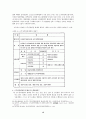 교육 인사 행정에 관한 소고 15페이지