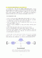 오렘(orem)의 자가간호이론 9페이지