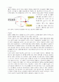 [일반물리학실험] 등속원운동과 구심력 실험 예비레포트 2페이지