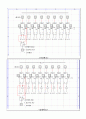 8-비트 binary adder design(sign and magnitude, 2's complement) 3페이지