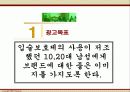 찹스틱 광고기획서 4페이지