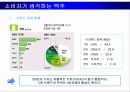 OB맥주 광고기획서(설문조사포함) 7페이지