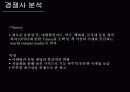 (소비자 정보) 시계 회사 스와치 그룹의 경영 분석 (SWOT, 포지셔닝, 마케팅 믹스 등 전부 포함 31페이지 분량) 16페이지