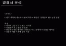 (소비자 정보) 시계 회사 스와치 그룹의 경영 분석 (SWOT, 포지셔닝, 마케팅 믹스 등 전부 포함 31페이지 분량) 17페이지