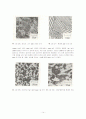 Microstructural Analysis (미시구조 분석) 15페이지