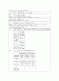 community acquired pneumonia 병원외 감염 6페이지