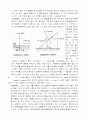 [일반물리학실험] 마찰력과 마찰계수 측정 실험 및 결과고찰 2페이지