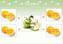 더페이스샵(THE FACE SHOP) 마케팅분석 5페이지