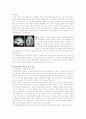 불안장애의 치료사례 및 방법연구 5페이지