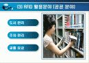 RFID (Radio Frequency Identification) 10페이지