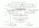 목표관리(MBO)의 개념 및 적용방법 21페이지