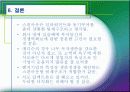 [경영]선진기업의 조직혁신 24페이지