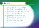 [경영]선진기업의 조직혁신 25페이지